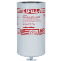 Fill-Rite® F1810PM1